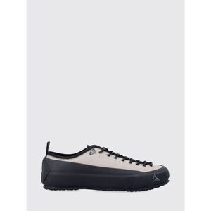 Roa Sneakers Men Sand